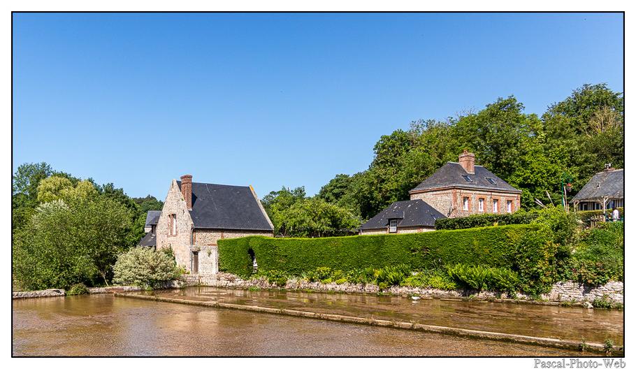 #Pascal-Photo-Web #veuleslesroses #Paysage #Seine-Maritime #France #Litoral #Balnaire #Falaise #Normandie #76 Galets #patrimoine #plage #touristique #mer