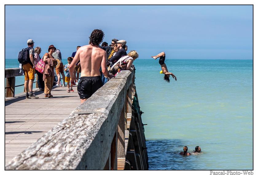 #Pascal-Photo-Web #veuleslesroses #Paysage #Seine-Maritime #France #Litoral #Balnaire #Falaise #Normandie #76 Galets #patrimoine #plage #touristique #mer
